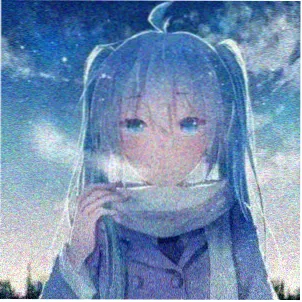 女生影院读者知夏头像