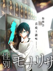 女生影院时长匹配方法配图