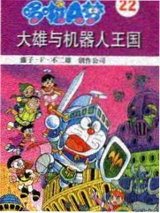 女生影院编辑部观察资讯配图